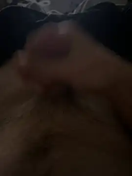 Snapshot of DuaineMM chatting on 02/16/26, 11:35 DuaineMM online show from 02/16/26, 11:35