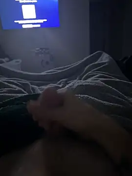 Snapshot of DuaineMM chatting on 02/15/26, 04:02 DuaineMM online show from 02/15/26, 04:02