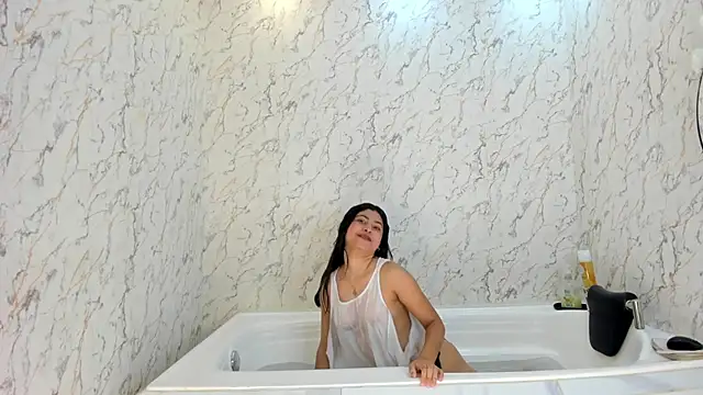 dore amelie online show from 10/29/25, 12:59