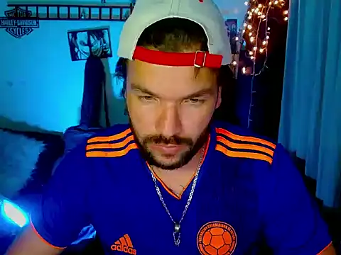 cortelioni massimo  online show from 01/14/26, 10:57