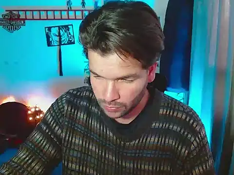 Snapshot of cortelioni_massimo_ chatting on 09/23/25, 10:06 cortelioni massimo online show from 09/23/25, 10:06