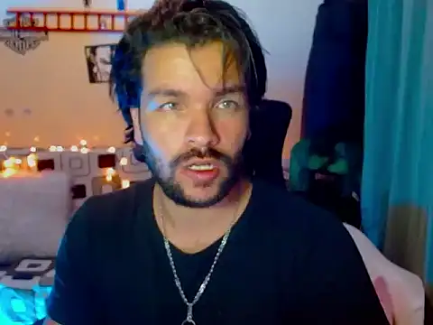 cortelioni massimo  online show from 02/03/26, 12:54