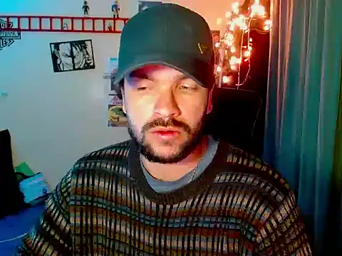 cortelioni massimo  online show from 12/05/25, 01:38