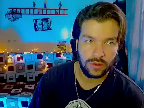 cortelioni massimo  online show from 02/18/26, 09:44