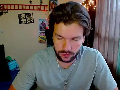 cortelioni massimo  online show from 12/02/25, 06:42