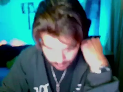 cortelioni massimo  online show from 10/28/25, 02:45