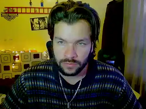 cortelioni massimo  online show from 02/19/26, 10:40