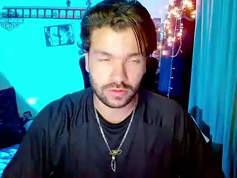 cortelioni massimo  online show from 12/16/25, 11:20