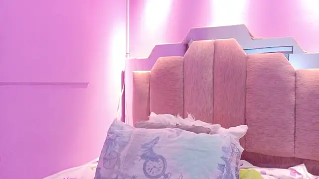 AndreaSweet2 online show from 03/05/26, 08:05