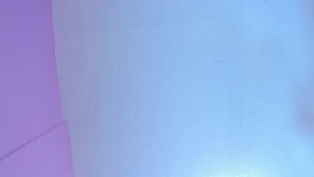 AndreaSweet2 online show from 09/13/25, 07:36