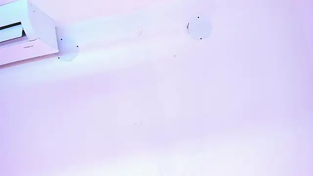 Snapshot of AndreaSweet2 chatting on 02/19/26, 02:52 AndreaSweet2 online show from 02/19/26, 02:52