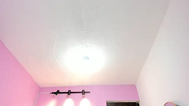 AndreaSweet2 online show from 10/09/25, 07:58