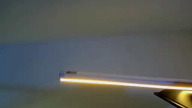 AndreaSweet2 online show from 05/30/26, 07:52