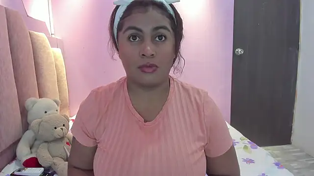 Snapshot of AndreaSweet2 chatting on 01/09/26, 08:16 AndreaSweet2 online show from 01/09/26, 08:16