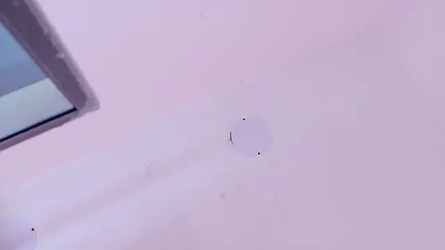 AndreaSweet2 online show from 03/18/26, 07:26