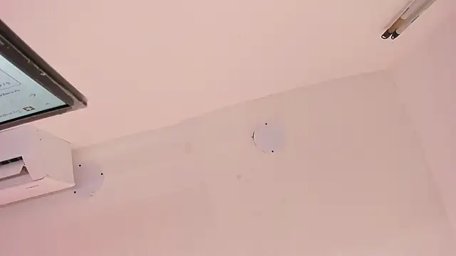 Snapshot of AndreaSweet2 chatting on 02/03/26, 07:52 AndreaSweet2 online show from 02/03/26, 07:52