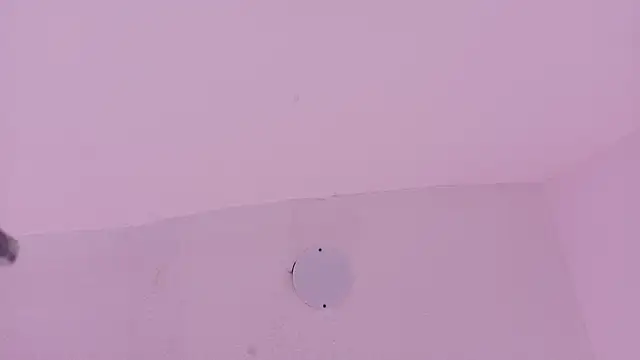 AndreaSweet2 online show from 03/19/26, 07:36