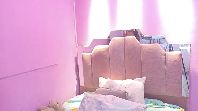 AndreaSweet2 online show from 05/07/26, 08:01
