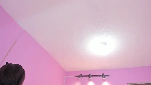 AndreaSweet2 online show from 12/17/25, 08:03