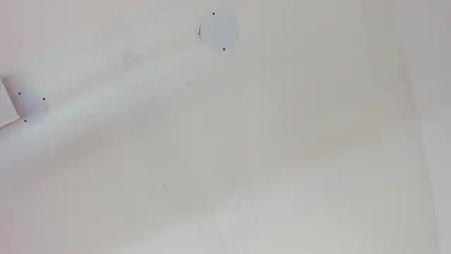 Snapshot of AndreaSweet2 chatting on 01/17/26, 08:12 AndreaSweet2 online show from 01/17/26, 08:12