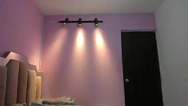 AndreaSweet2 online show from 11/10/25, 07:41