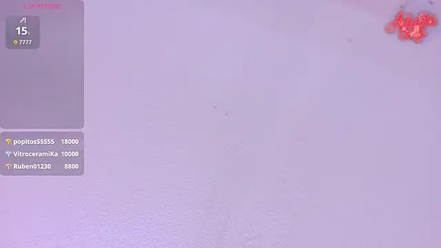 Snapshot of AndreaSweet2 chatting on 06/11/26, 02:53 AndreaSweet2 online show from 06/11/26, 02:53