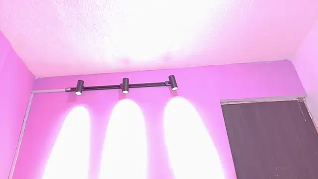 AndreaSweet2 online show from 05/27/26, 07:43