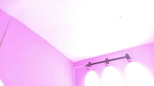 AndreaSweet2 online show from 04/10/26, 07:32