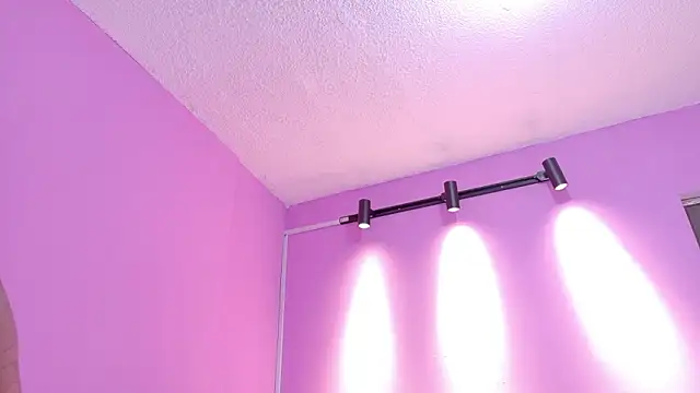 AndreaSweet2 online show from 03/27/26, 07:37