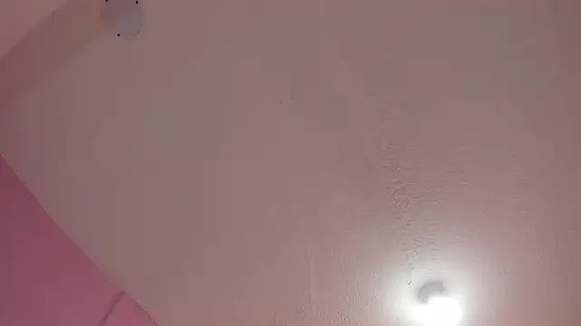 AndreaSweet2 online show from 10/13/25, 07:48