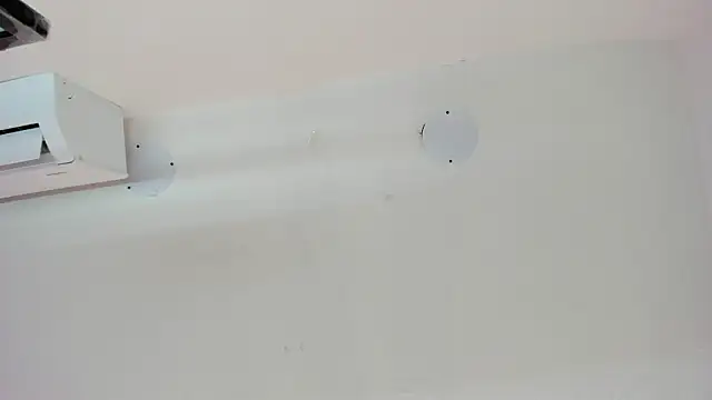 Snapshot of AndreaSweet2 chatting on 02/10/26, 07:46 AndreaSweet2 online show from 02/10/26, 07:46