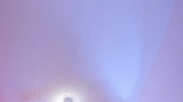 AndreaSweet2 online show from 09/26/25, 07:43