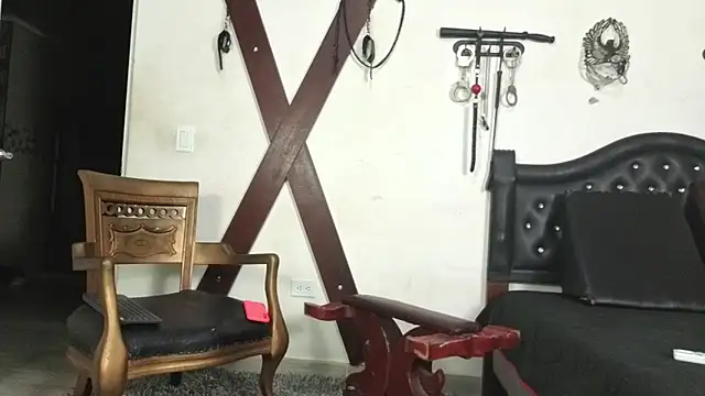 BelindaHedone online show from 02/13/26, 10:10