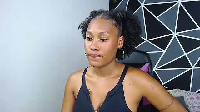karol the warrior online show from 09/08/25, 08:30