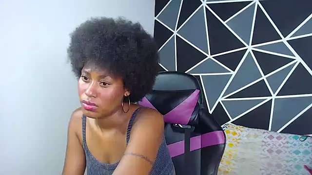 karol the warrior online show from 09/22/25, 06:14