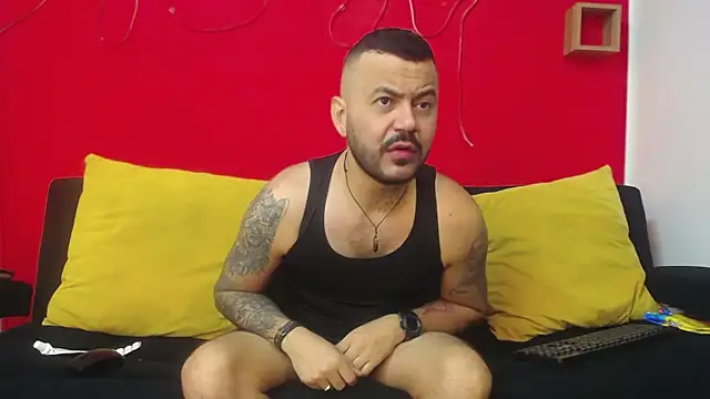 AlphaDrip online show from 09/27/25, 12:11