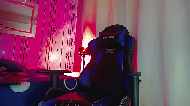 AlphaDrip online show from 10/05/25, 12:18