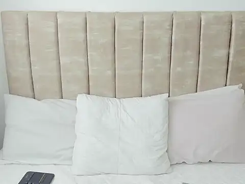 AprilStone1 online show from 11/29/25, 03:12