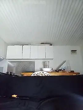 CPTCOCK online show from 10/17/25, 08:10