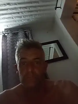 CPTCOCK online show from 10/11/25, 10:00