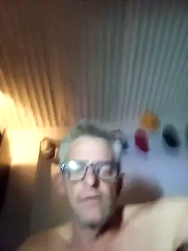 CPTCOCK online show from 10/24/25, 06:51