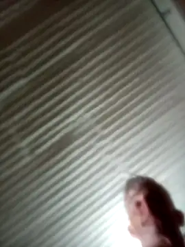 CPTCOCK online show from 10/19/25, 12:02