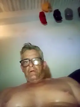 CPTCOCK online show from 10/21/25, 09:25