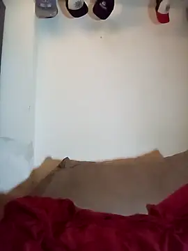 CPTCOCK online show from 09/29/25, 09:31