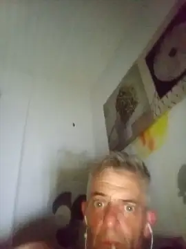 CPTCOCK online show from 11/08/25, 08:23