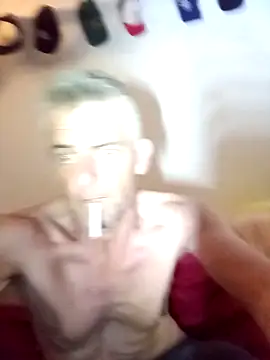 CPTCOCK online show from 10/03/25, 09:05