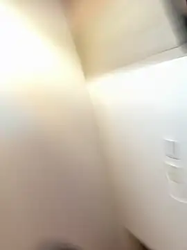 Mavii  online show from 04/12/26, 04:10