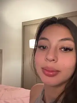 Mavii  online show from 04/07/26, 05:15