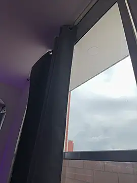 Snapshot of Mavii_ chatting on 02/10/26, 05:12 Mavii online show from 02/10/26, 05:12