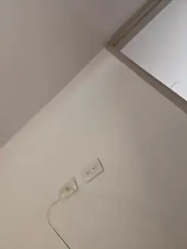 Mavii  online show from 04/04/26, 04:57